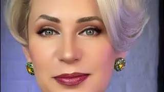 ‼️Его планы относительно вас на ближайшую неделю⁉️
