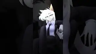 Лаичег в деловом костюме ;3 || #lai4eg #animation #alightmotion #tweening (id: @Kiladosha_728)