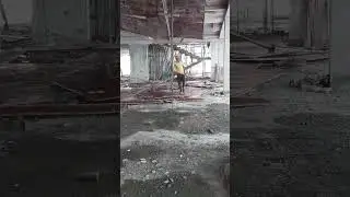 Pura video dekho dekho ham log kaise apply karte Hain🙂 #carpenterlife#automobile #lifeisbutadream 