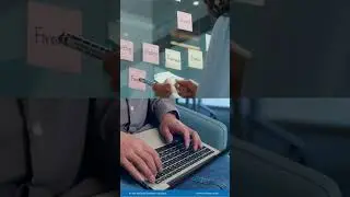 Certified HR Professional