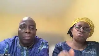 COUPLES FRESH WINE DEVOTIONAL/DAY 362/20251228