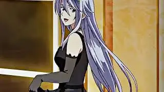 Belly Dancer || Waifu Edit