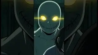 Night Shift Gone Wrong