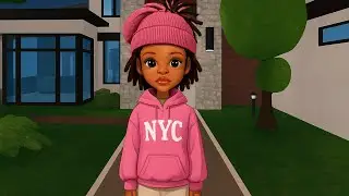 Boy Outfit Codes Life Together RP