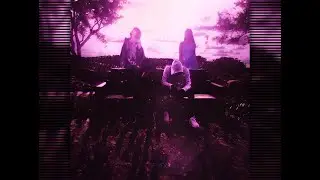 lisa x jisoo edit - collab with @jonymp4