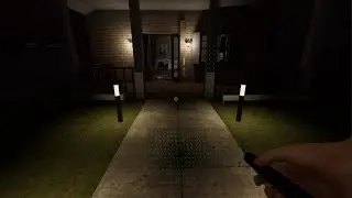 Phasmophobia_20260204172108