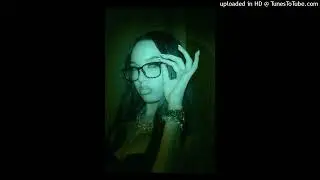 (FREE) R&B Type Beat - 