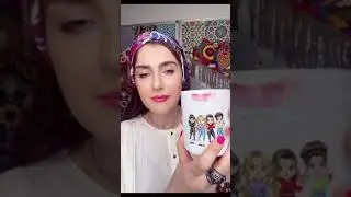 Update + Sister&rsquo;s Mug