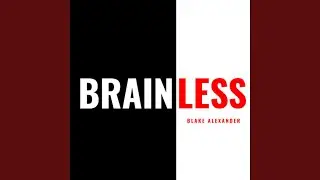 Brainless