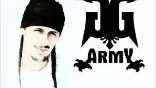 Bidaki ft Gjaksori ft Half-Face - Koqe Luajte