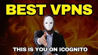 Best VPN to Watch Amazon Prime UK &mdash; Unblock & Stream Fast