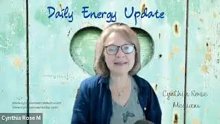 March 13 2023 Daily Energy Update