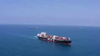 US Trade Conflict at Standstill, is Belize in the Clear?