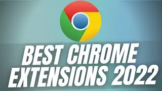 Best Chrome Extensions for Productivity @BrettInTech @TrigrZolt @beebomco