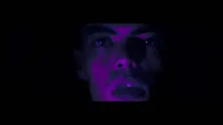Queno - #alabeldocostume (Prod: hipno$e)