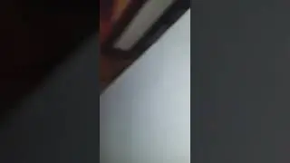 Catch your phone challenge 2