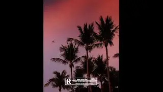 (FREE) Roddy Ricch Type Beat x Mustard - 