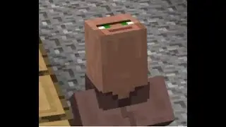 SYDARIA DE LA FAME POUR DE LA MERDE 💩 (comeback herodia) ? (: