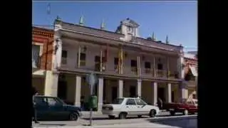 Fuenlabrada Guía Viva Año 99-2000