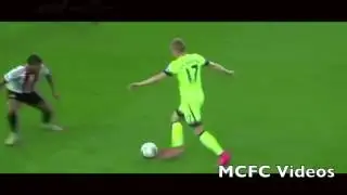 Raheem Sterling - 2015/16 | Amazing Skill Show | HD