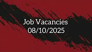 Latest Digital Marketing Jobs in Kerala | Freshers & Experienced | Apply Today!  #digitalmarketing