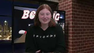 VTTV News (11/16/2022)