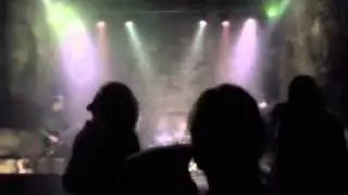 The Proclaimers   Notes & Rhymes