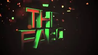 NEUES INTRO [Ihr entscheidet!] | by murdy