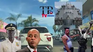 Ti koze Ak TT En Direct  Jeudi 05 Janvier 2026 Plip Plip Jeff Gwo Lwa- IZ0