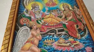 Kanchan Ke Sang Gobind Dhaam is live!