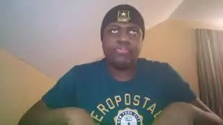 BARE KNUCKLE KNOCKOUT COLLECTION - BKB - UKBKB Reaction