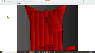 numberblock 77 becoming uncanny