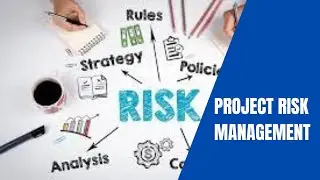 Project Risk Management