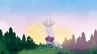 Neva - Summer