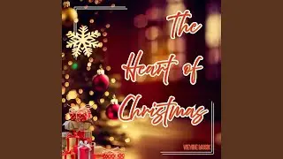 The Gift of Light