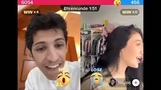 #tiktokvideo سعود بن خميس مقالب 🤣🔥😂خلاهم يبكون 🔥 هستيريا الدموع والضحك  مع سعود خميس 🔥❤️