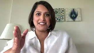 Mindfulness for Busy People
