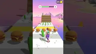 Tap Ok Gaming
