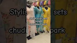 #kurtis #kurtidesign #readymade #churidar #sets #chudidhaarpark #chudidhar #chudithar #chudidar