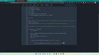 IMDB Ford and Ferrari Movie Reviews Scraping with Python BeautifulSoup