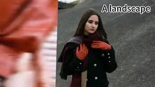 the ultimate guide to Leather gloves#leather #tannerleatherstein #leatherlook #leatherlover