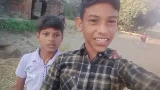 Cricket long #video #funny