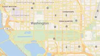 Rayburn House Office Building | Wikipedia audio article
