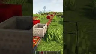 Você nunca percebeu isso no  #minecraft!  #minecraftmemes #mods #minecraftshorts #minecraftvideos