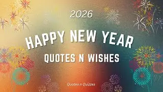 New Year 2026 wishes for family and friends
