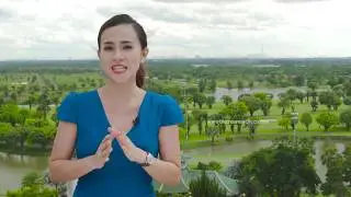 BIEN HOA NEW CITY - THE CITY IN LONG THANH GOLF RESORT