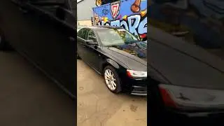 Volkswagen Passat СС и Ford Edge. Авто аукцион США copart, iaai. Авто на заказ от 7motors