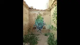 Human Blue - Lost Time