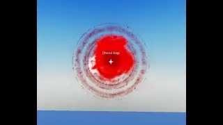 Qi Deviation Murim Adventure Roblox