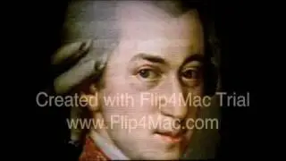 Masterpieces: Hartmut Haenchen spricht über Mozarts Jupiter-